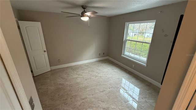9608 RIVER WALK COURT, Orlando, FL 32825