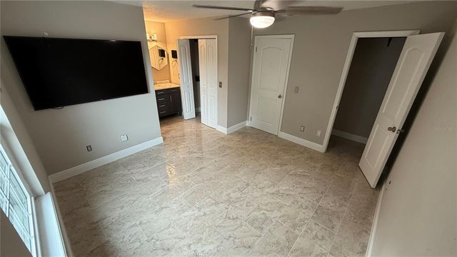 9608 RIVER WALK COURT, Orlando, FL 32825