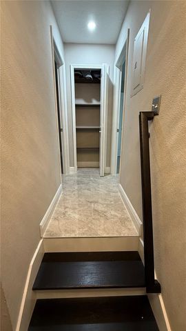 9608 RIVER WALK COURT, Orlando, FL 32825