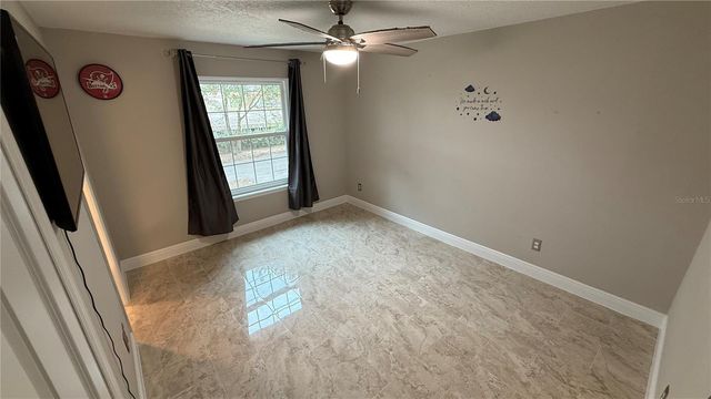 9608 RIVER WALK COURT, Orlando, FL 32825