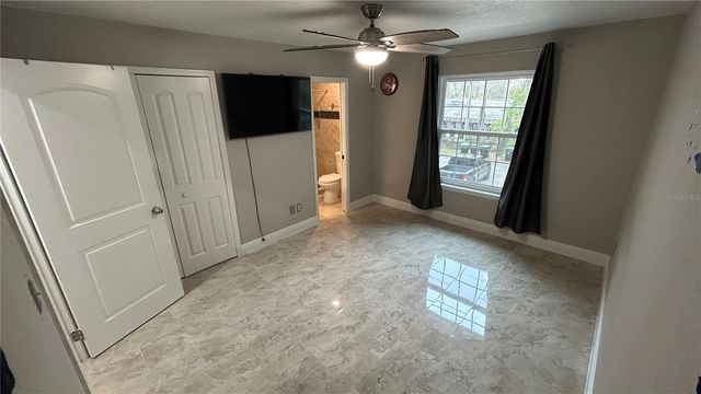 9608 RIVER WALK COURT, Orlando, FL 32825