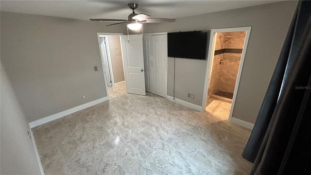 9608 RIVER WALK COURT, Orlando, FL 32825