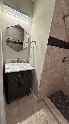 9608 RIVER WALK COURT, Orlando, FL 32825