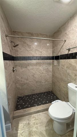 9608 RIVER WALK COURT, Orlando, FL 32825