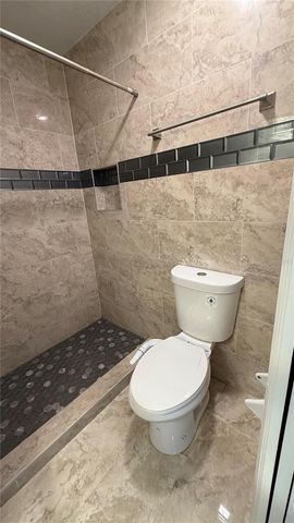 9608 RIVER WALK COURT, Orlando, FL 32825