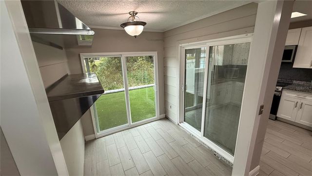 9608 RIVER WALK COURT, Orlando, FL 32825