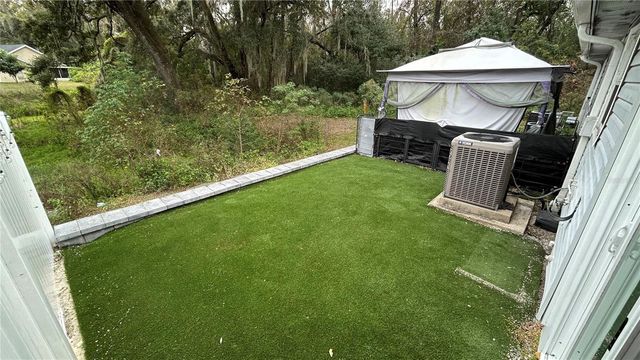 9608 RIVER WALK COURT, Orlando, FL 32825