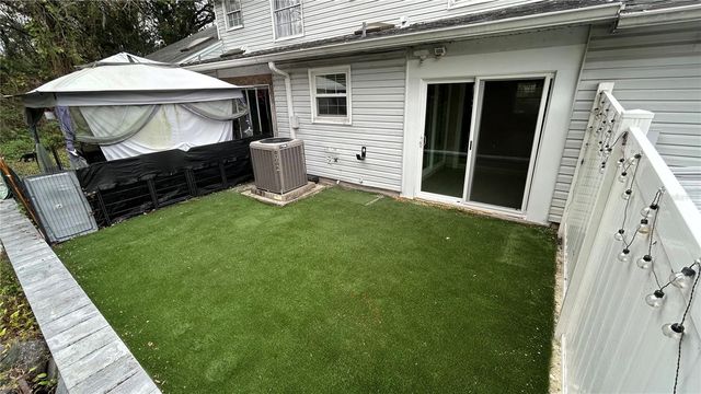 9608 RIVER WALK COURT, Orlando, FL 32825