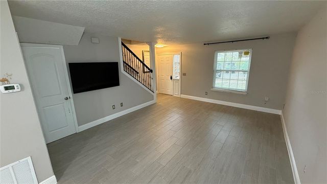 9608 RIVER WALK COURT, Orlando, FL 32825