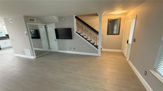 9608 RIVER WALK COURT, Orlando, FL 32825