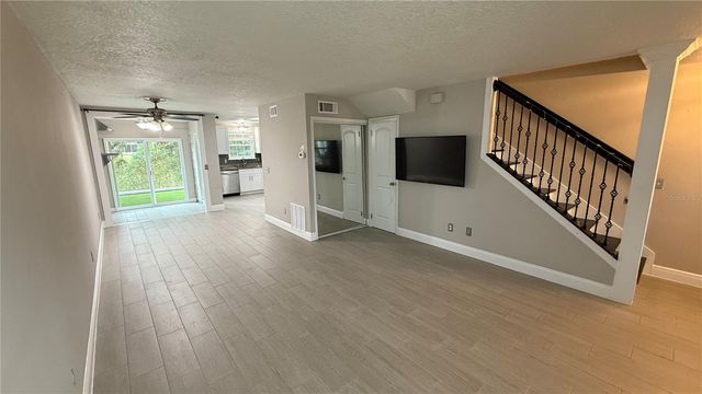 9608 RIVER WALK COURT, Orlando, FL 32825