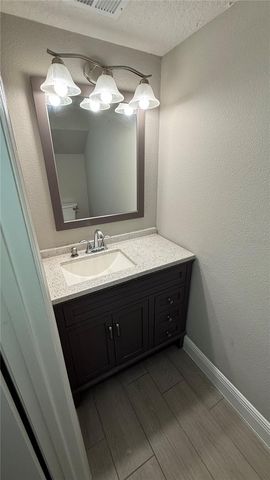 9608 RIVER WALK COURT, Orlando, FL 32825