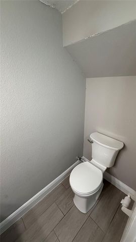 9608 RIVER WALK COURT, Orlando, FL 32825