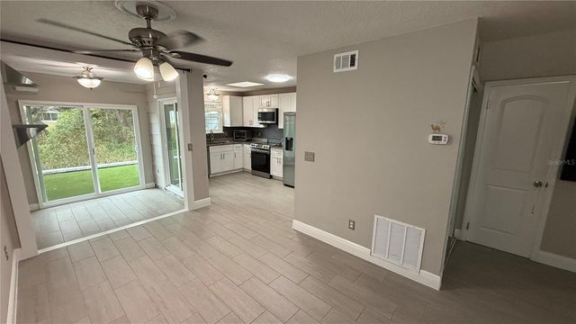 9608 RIVER WALK COURT, Orlando, FL 32825