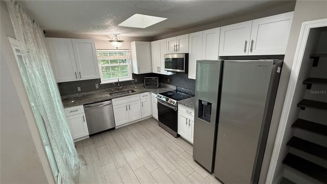 9608 RIVER WALK COURT, Orlando, FL 32825