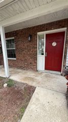 9608 RIVER WALK COURT, Orlando, FL 32825