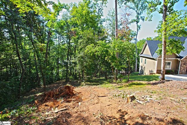 556 Riverstone Drive, Salem, SC 29676