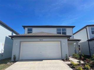 9675 RALLY SPRING LOOP, Wesley Chapel, FL 33545