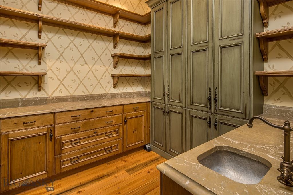 10669 Gee Norman Road, Belgrade, MT 59714 photo 10