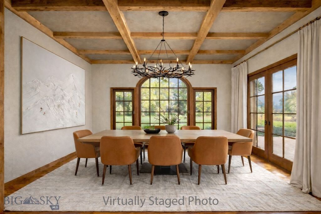 10669 Gee Norman Road, Belgrade, MT 59714 photo 11