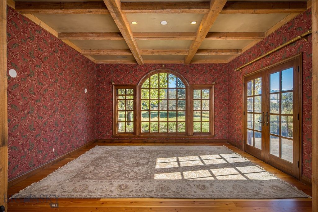 10669 Gee Norman Road, Belgrade, MT 59714 photo 12