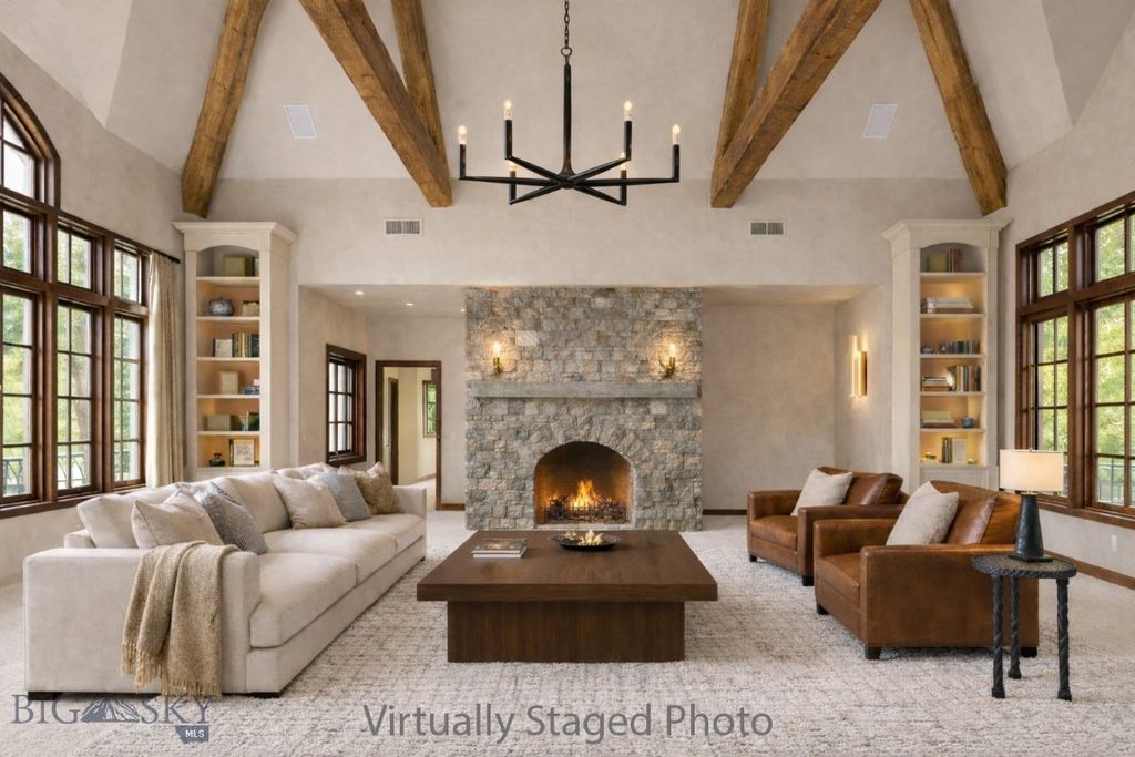 10669 Gee Norman Road, Belgrade, MT 59714 photo 13