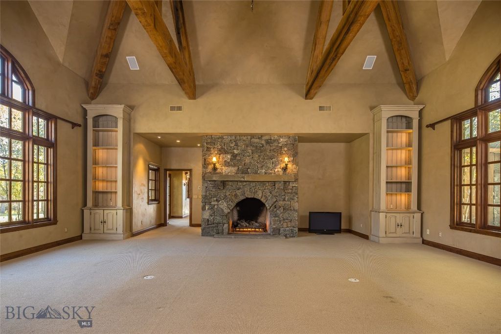 10669 Gee Norman Road, Belgrade, MT 59714 photo 14