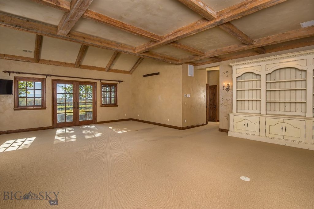 10669 Gee Norman Road, Belgrade, MT 59714 photo 16