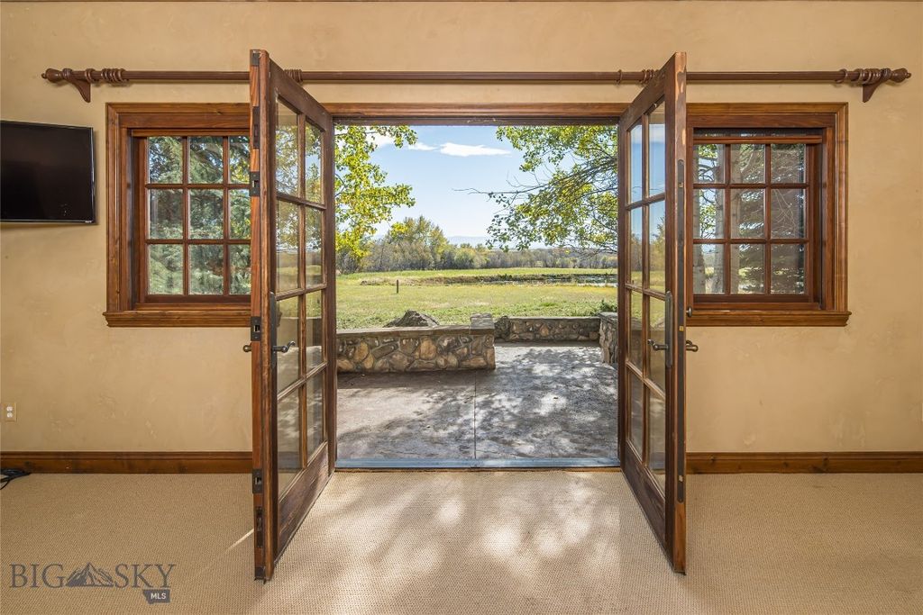 10669 Gee Norman Road, Belgrade, MT 59714 photo 17