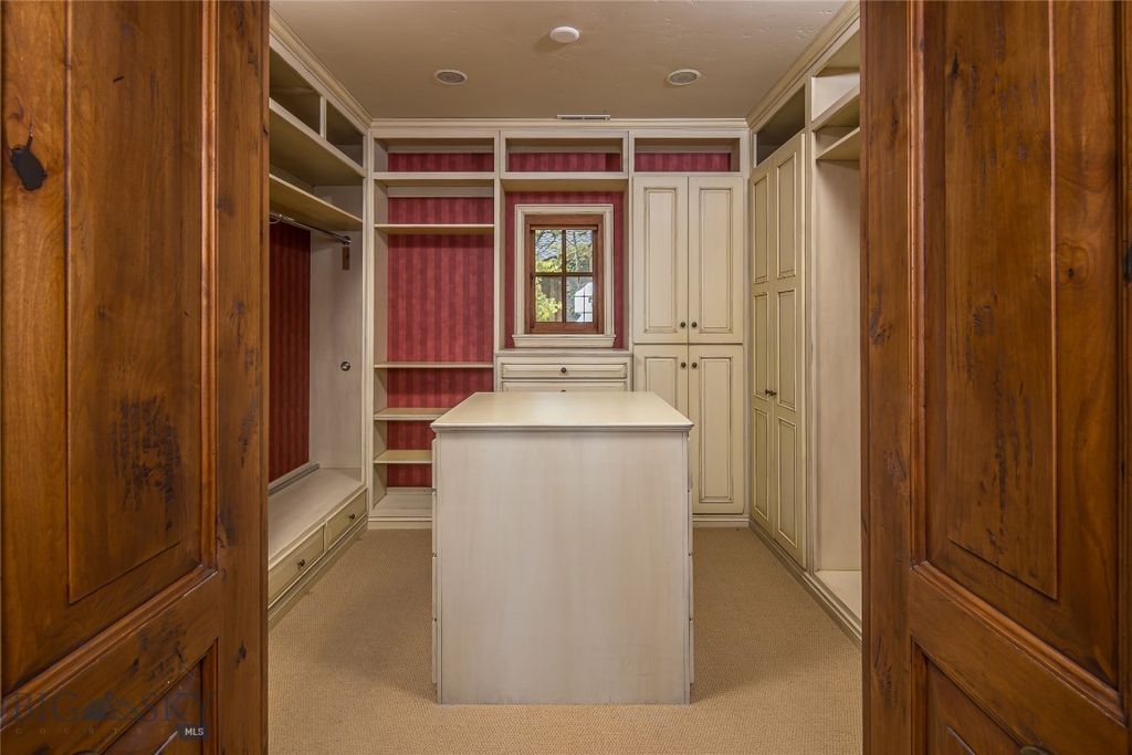 10669 Gee Norman Road, Belgrade, MT 59714 photo 18