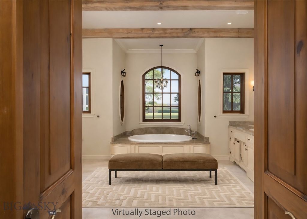 10669 Gee Norman Road, Belgrade, MT 59714 photo 19