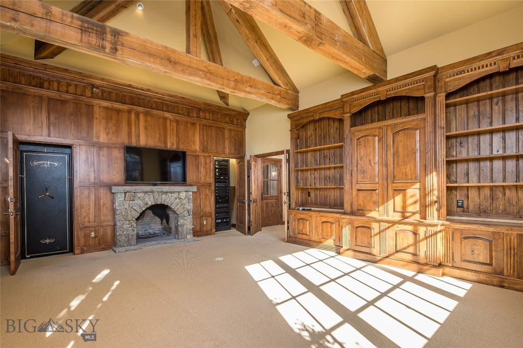 10669 Gee Norman Road, Belgrade, MT 59714 photo 23