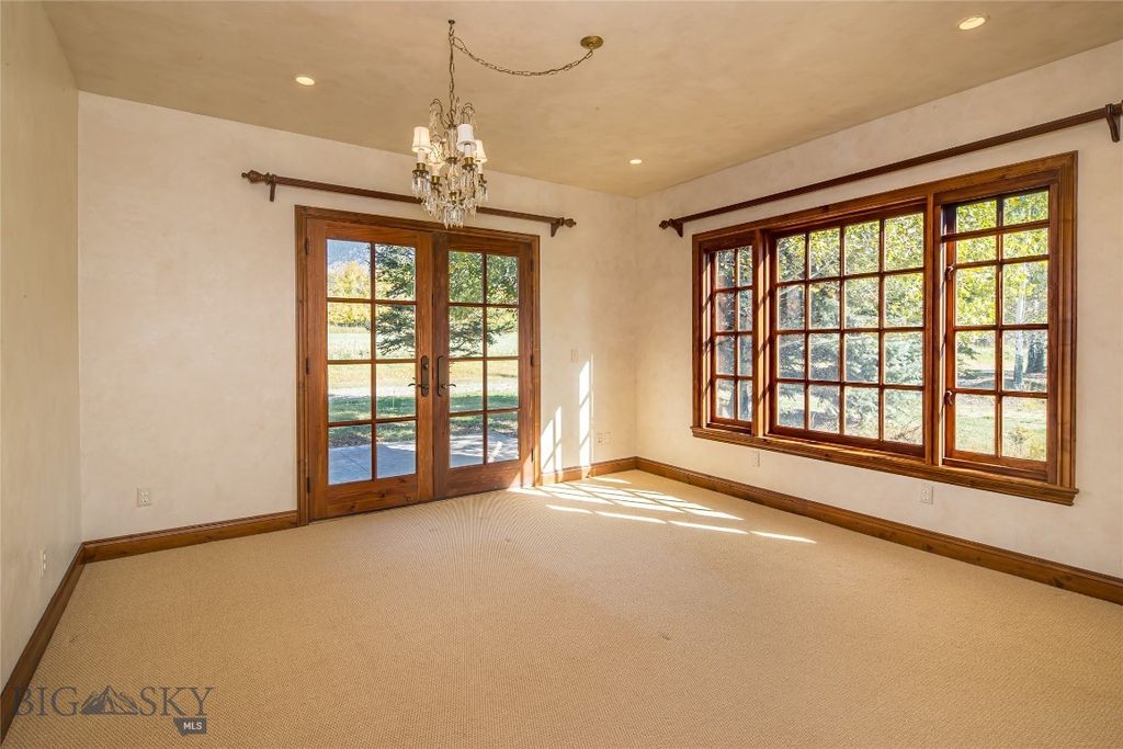 10669 Gee Norman Road, Belgrade, MT 59714 photo 24