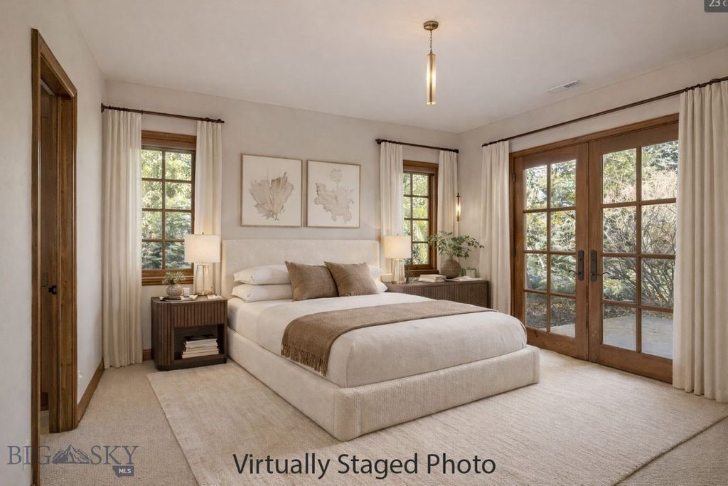 10669 Gee Norman Road, Belgrade, MT 59714 photo 25