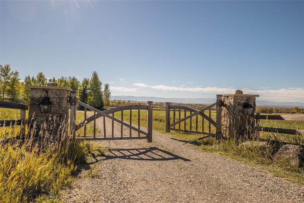 10669 Gee Norman Road, Belgrade, MT 59714 photo 29