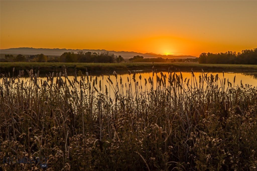 10669 Gee Norman Road, Belgrade, MT 59714 photo 31