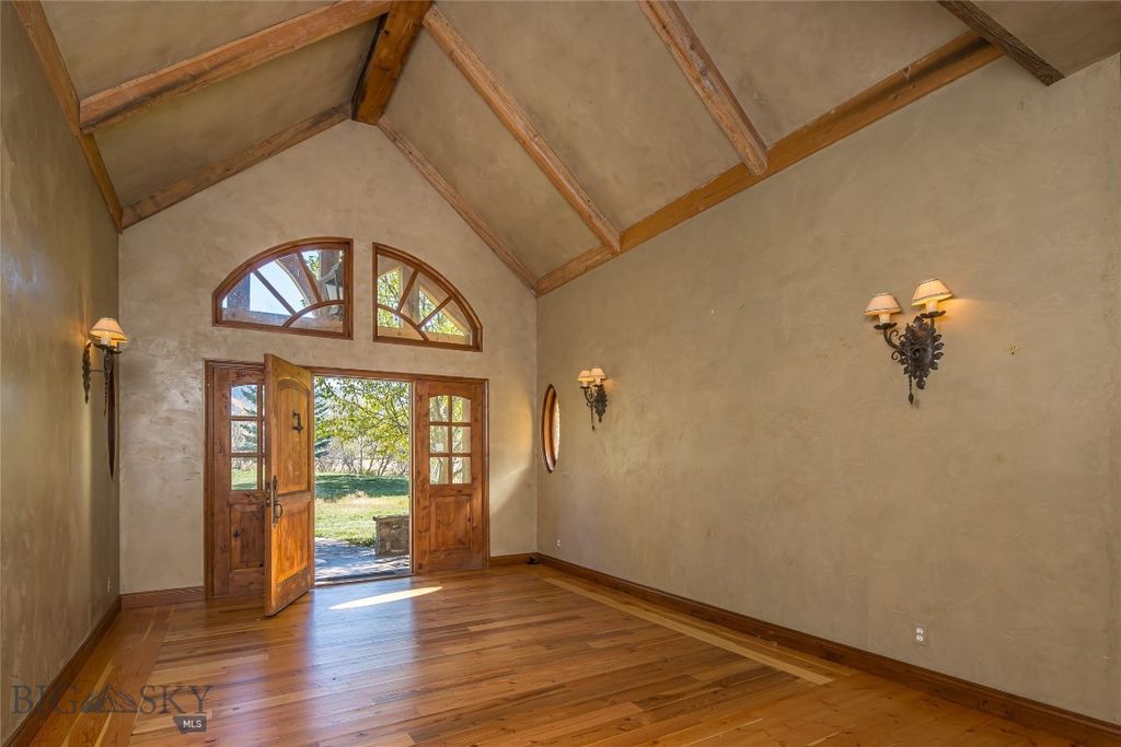 10669 Gee Norman Road, Belgrade, MT 59714 photo 6