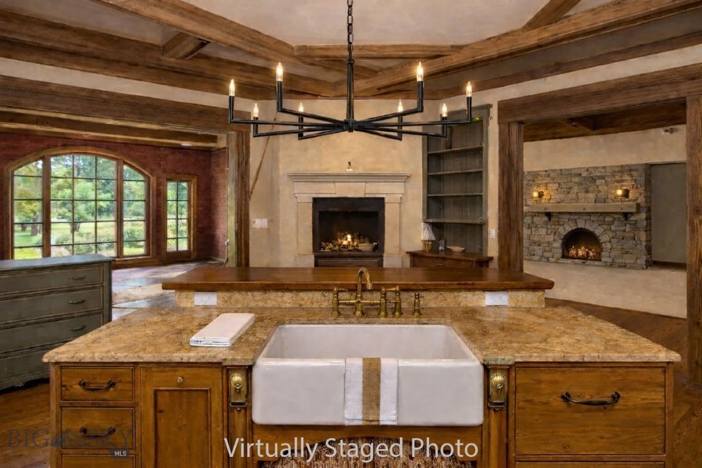 10669 Gee Norman Road, Belgrade, MT 59714 photo 7