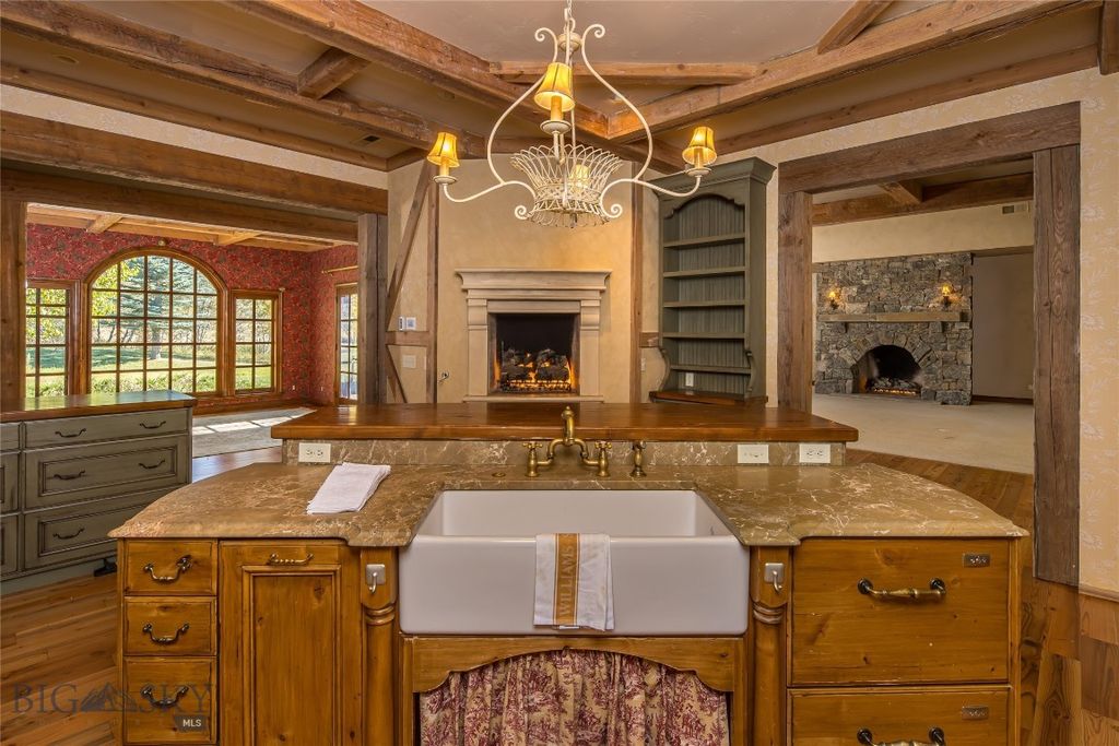 10669 Gee Norman Road, Belgrade, MT 59714 photo 8