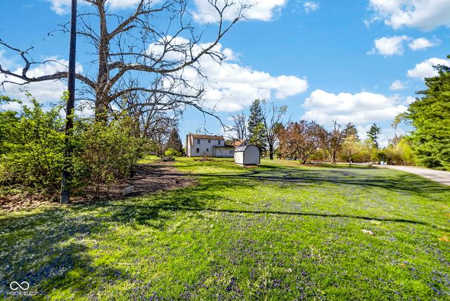 6702 E 96th Street, Fishers, IN 46038