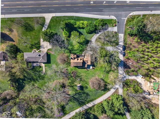 6702 E 96th Street, Fishers, IN 46038