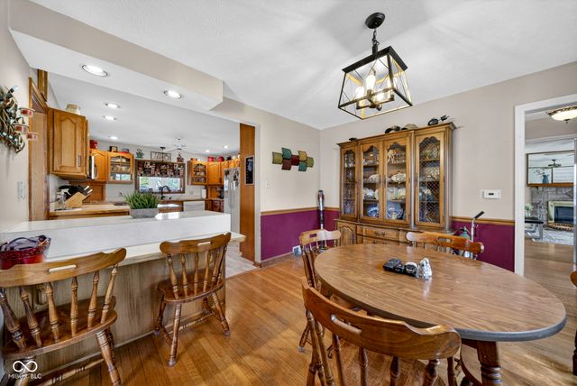 6702 E 96th Street, Fishers, IN 46038