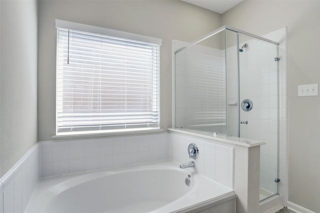 22618 Spring Crossing Drive, Spring, TX 77373