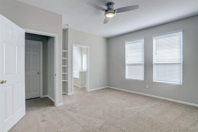 22618 Spring Crossing Drive, Spring, TX 77373