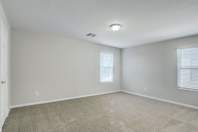 22618 Spring Crossing Drive, Spring, TX 77373