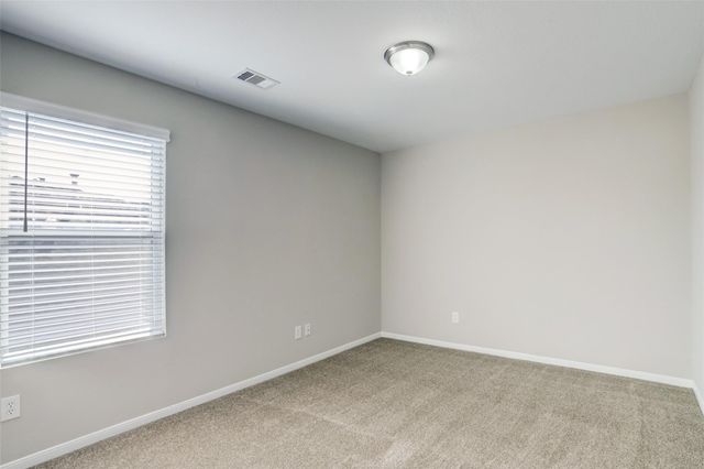 22618 Spring Crossing Drive, Spring, TX 77373