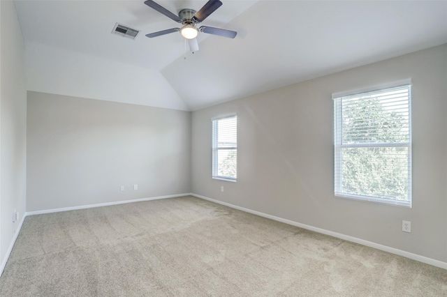 22618 Spring Crossing Drive, Spring, TX 77373