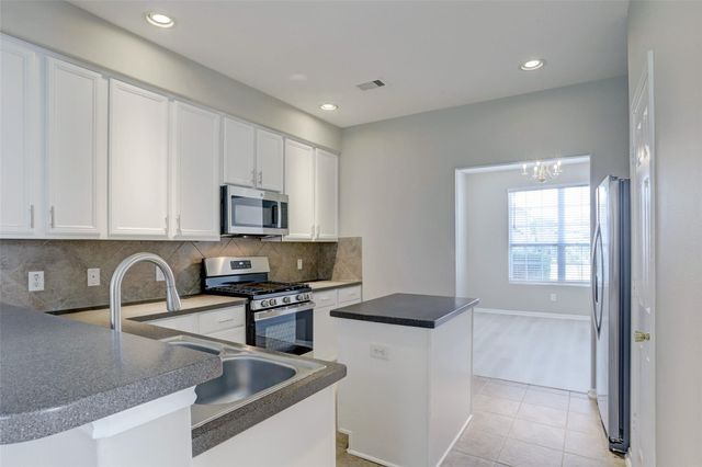 22618 Spring Crossing Drive, Spring, TX 77373