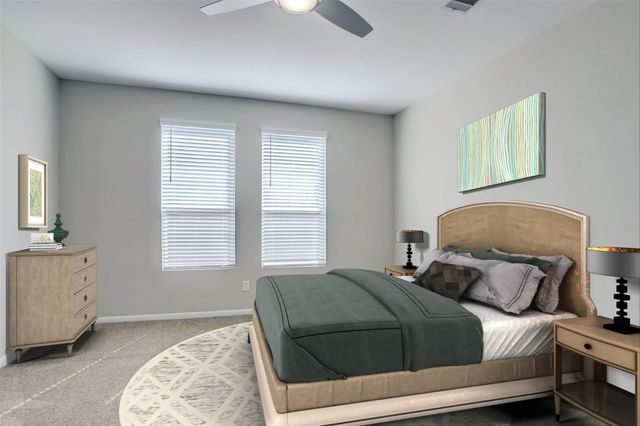 22618 Spring Crossing Drive, Spring, TX 77373