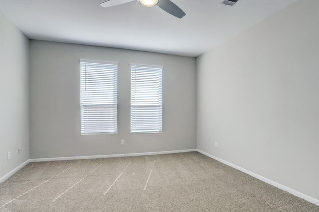 22618 Spring Crossing Drive, Spring, TX 77373